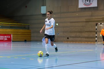 Bild 301 - Frauen Landesmeisterschaft